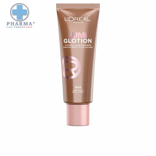 V4H89F8991D07D4EAE79C86E317B713D8FBR4572515P1