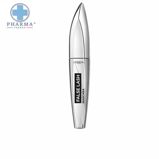 V3H415AEBA25D84C7A2E0EBA6F6730524B6R5672164P1