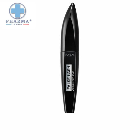 V5H14F5B95AA8B6DFE36AE50B516EC934B8R5430820P1