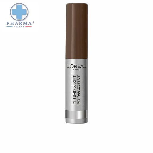 V7H1C74C0B6531BCAFFB25A0F565A6B8D1ER4325646P1