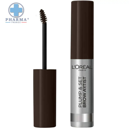 V9H9C18F89E793BF745B7B71FDA3FAD2BE7R4279352P1