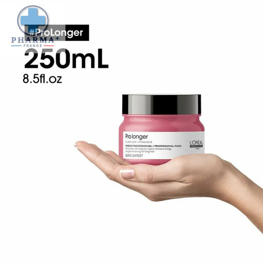 V11HB6B6FFBA349691FC6C8EAC2DD96099A8R3860522P1