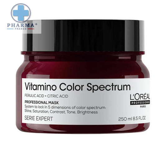 V3H4C16B3F3BEFF177C13DE519B6EC3859BR5566010P1