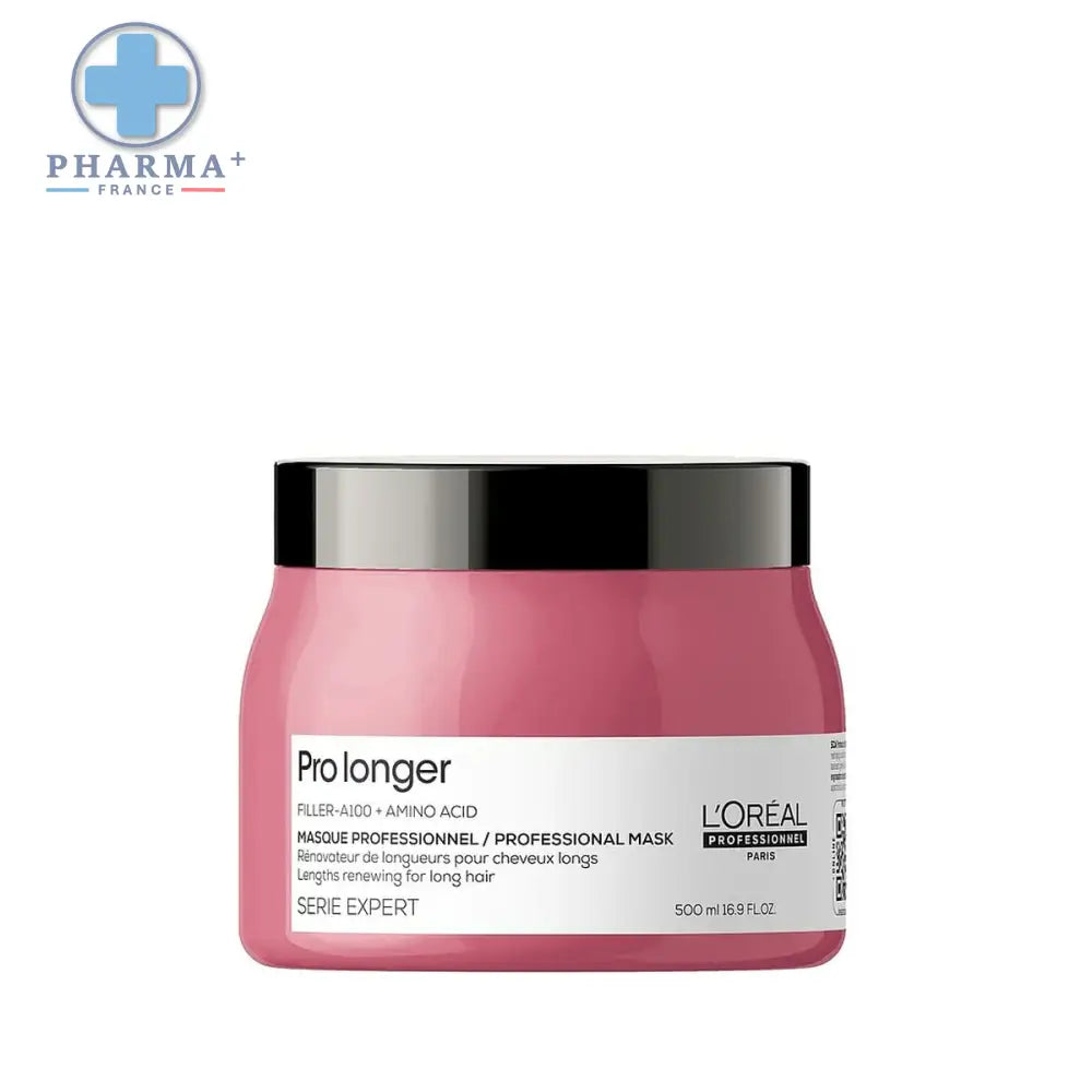 V3H1E60338801BD35D0C0E6D52F10909037R4441973P1