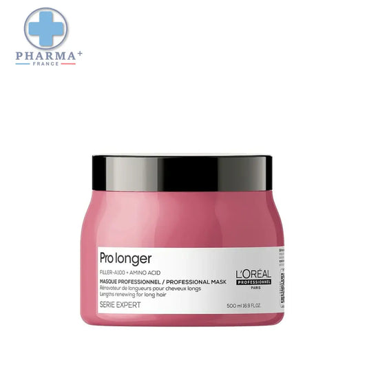 V3H1E60338801BD35D0C0E6D52F10909037R4441973P1