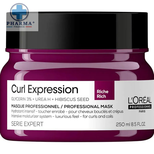 V8H94E8AB612F3FD1D258060A41768A557ER3336112P1