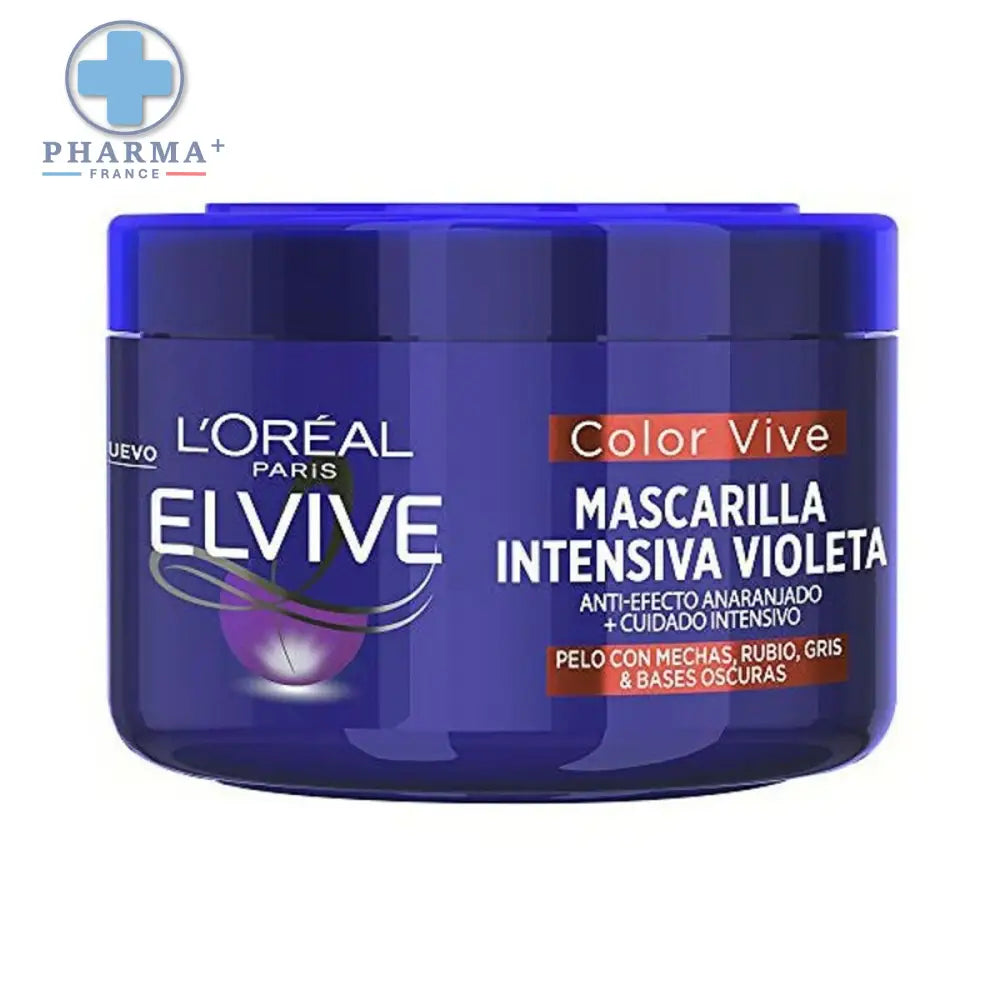 V10H4992962396CE00B59A7D2DECF6502B10R3505042P1