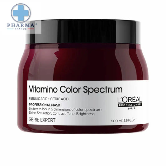 V3H9D12AAB46AF9B1B9BFFDAF90CE1B6421R5565975P1