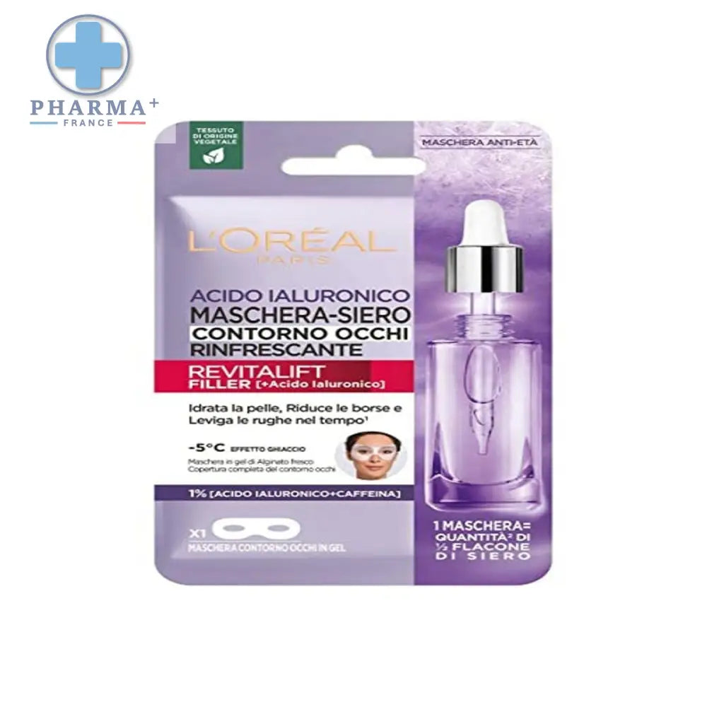 V5H788F4C9D92DFB4612A578C7658771AC8R6238140P1