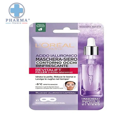 V5H788F4C9D92DFB4612A578C7658771AC8R6238140P1