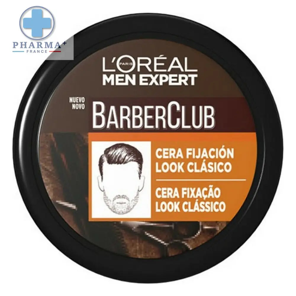 V9HF8596E52E10794716AC3604E6151FE54R5152801P1