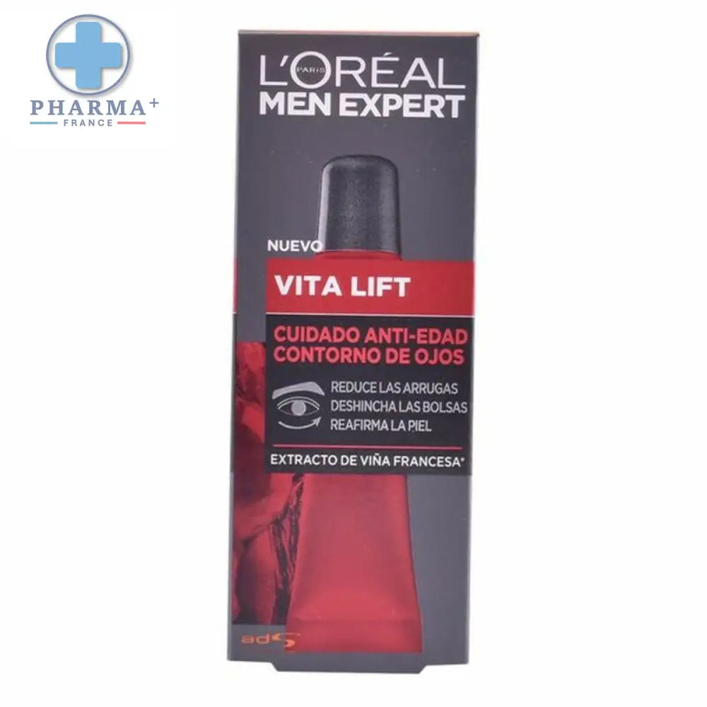 V12H50D1C20095AF174F595E82C128D59AB5R3922035P1