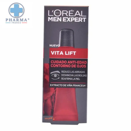 V12H50D1C20095AF174F595E82C128D59AB5R3922035P1