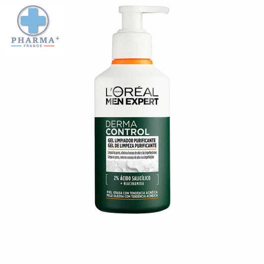 V3H325C13A1D2BFA5C7905A125AA8DCAE74R5506851P1