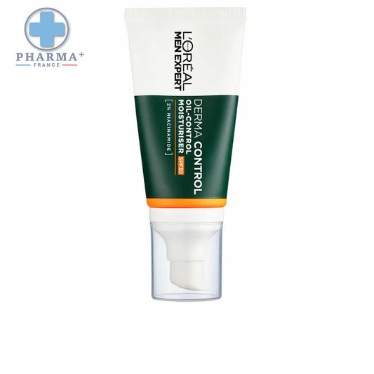 V4H374F56C890E3D0FDA7C91FFE66FBF486R5506858P1