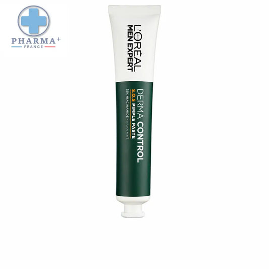 V4HB1D3236999FC17D6C3FA1556FFE66E65R5516135P1