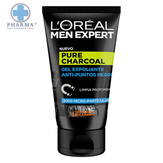 V11H2CBDB67BC4476001990E16A369F599B3R3521567P1