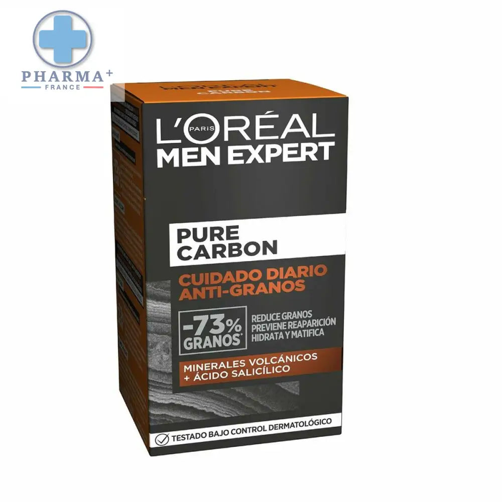 V11HE092866EDDBEE5F0D2B36D7FAEEC68F7R3244901P3