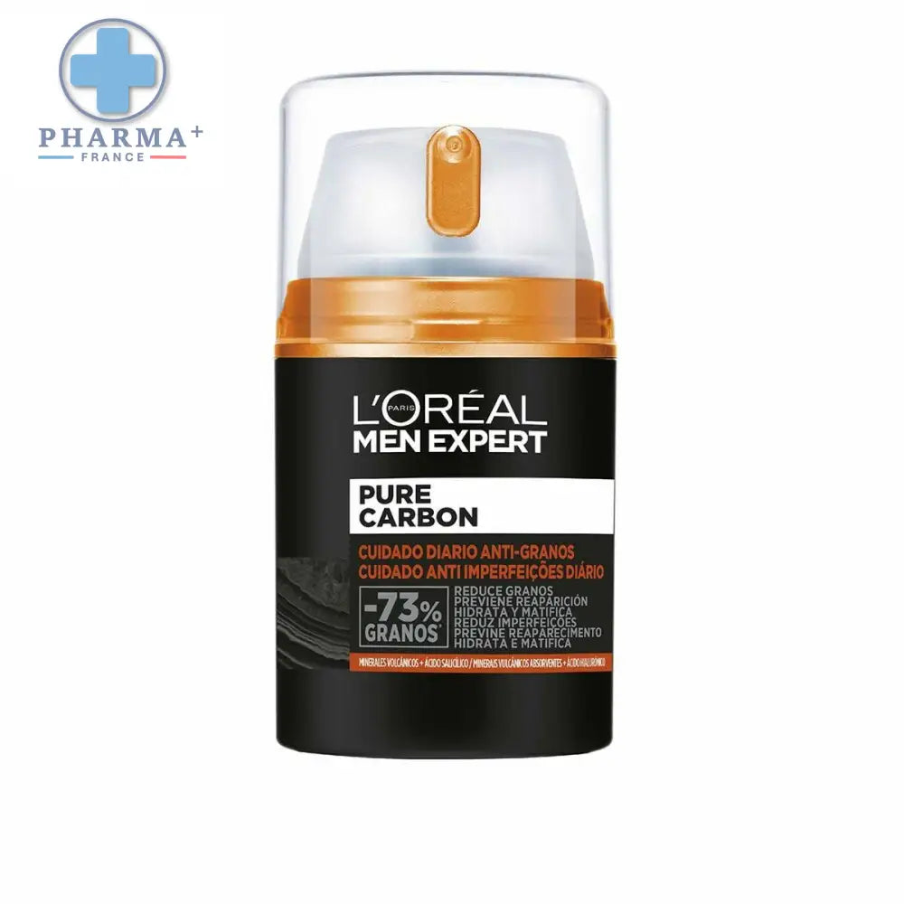 V11HE0ADA63B0B524914410F6CAD593CCDAER3244900P2