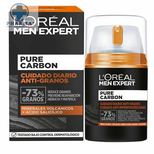 V9H0A364533EBC439F304E83A996F4604B0R3244899P1