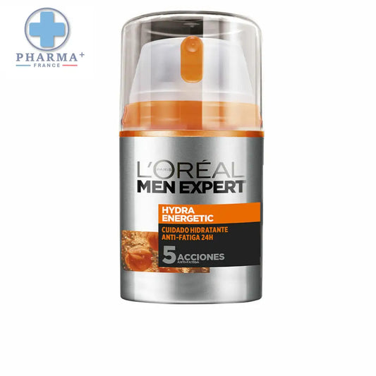 V10HB4F7468D2278E1546FA81B4A224465CAR3966765P1