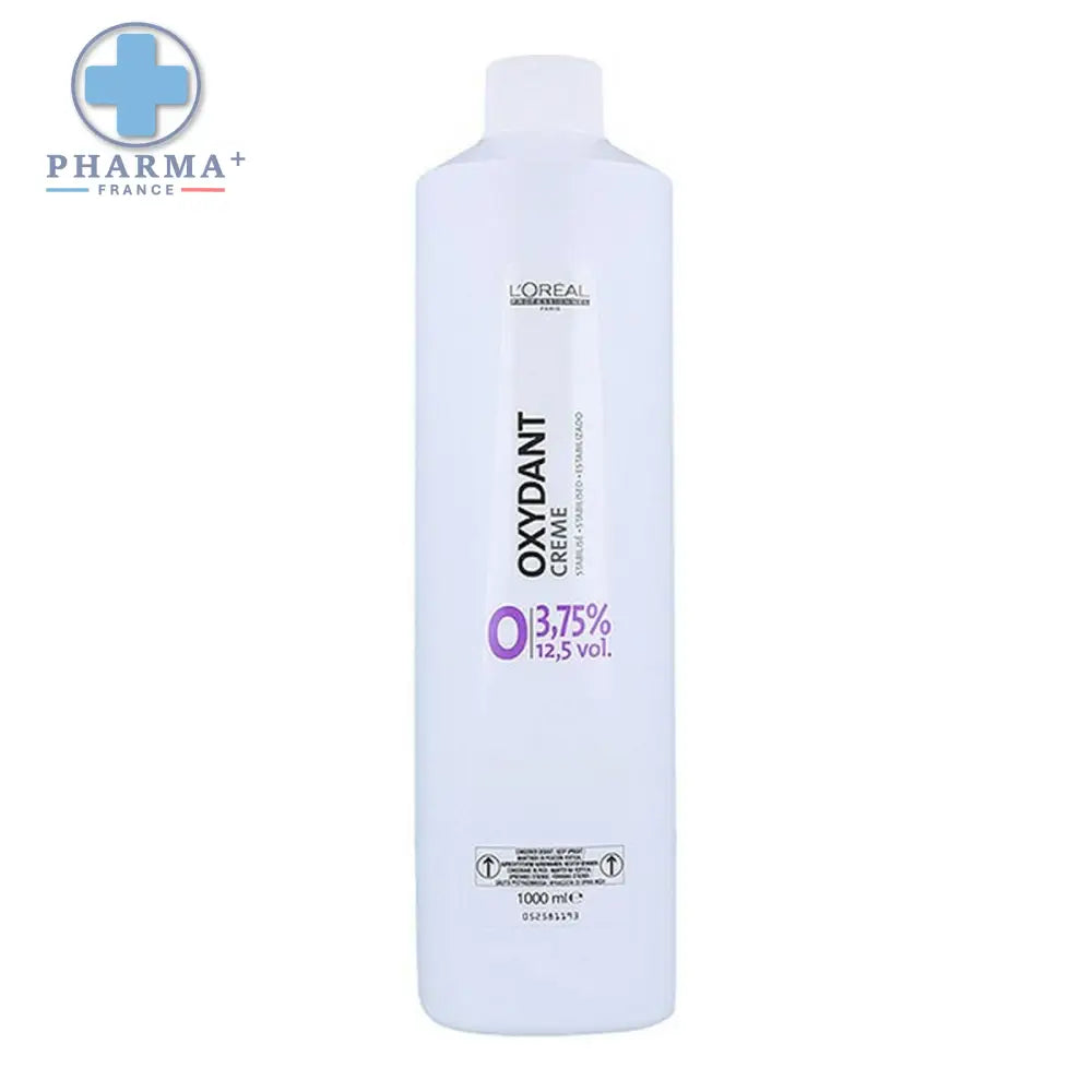 V12H1692A7FD0364EE9984BF003E3050A1A5R3504826P1