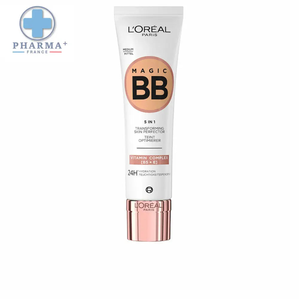 V12H4F7ADC8C3213514D4AC20B7F95A9D03CR5539183P4