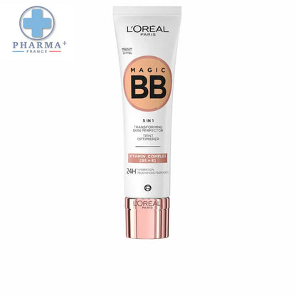 V12H4F7ADC8C3213514D4AC20B7F95A9D03CR5539183P4