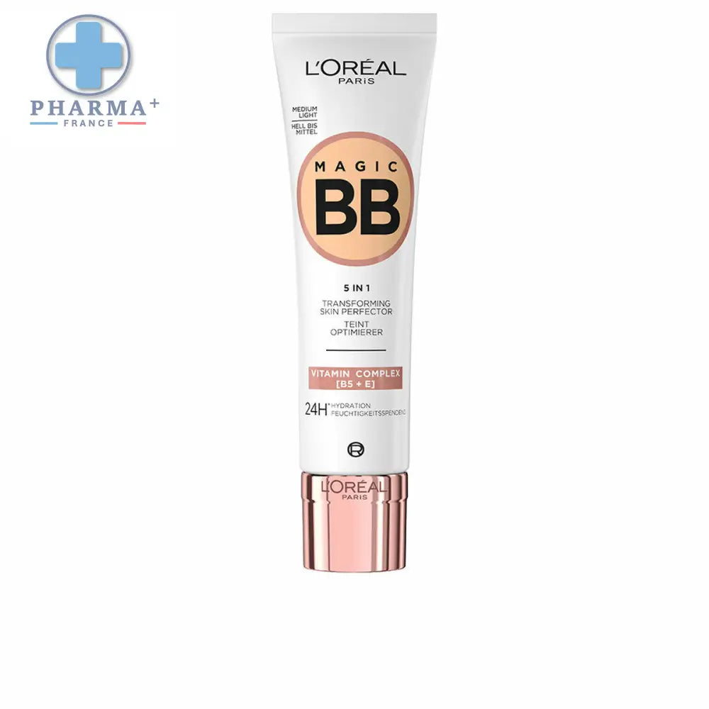 V12H96CBA764CC6930A3A461DEC431B89894R5539181P5