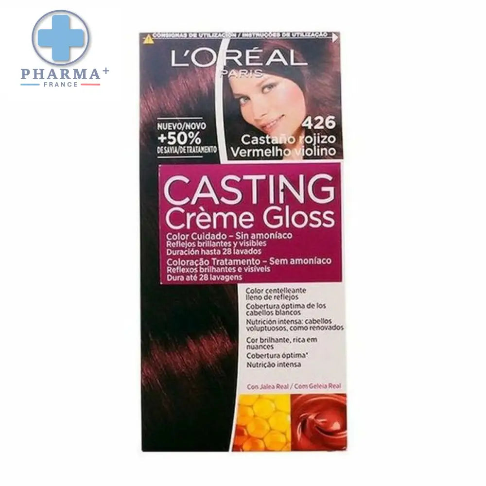 V9HE24A47FFEBFFA0926174DBC00A6BE380R3504919P1