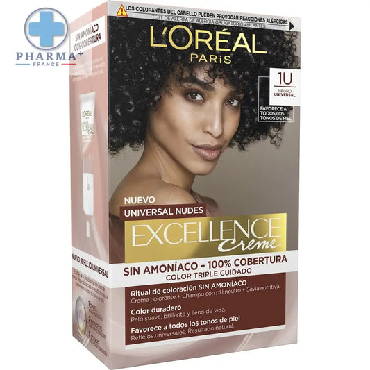 V6H4FE6F8AA87F2A7DE243D68B3C909AAB1R3759471P1