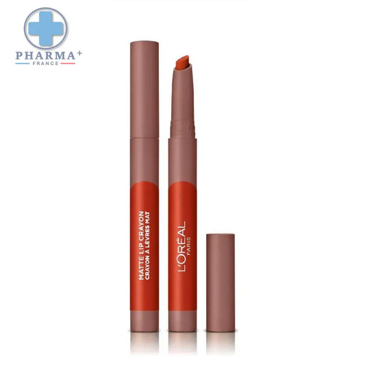 V9H90223040397D37D87D03B131E57AC7B8R3649382P1