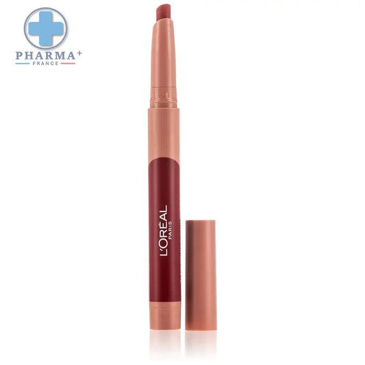 V9HBCB96EC9880A7300CC98912857E63494R3649400P1