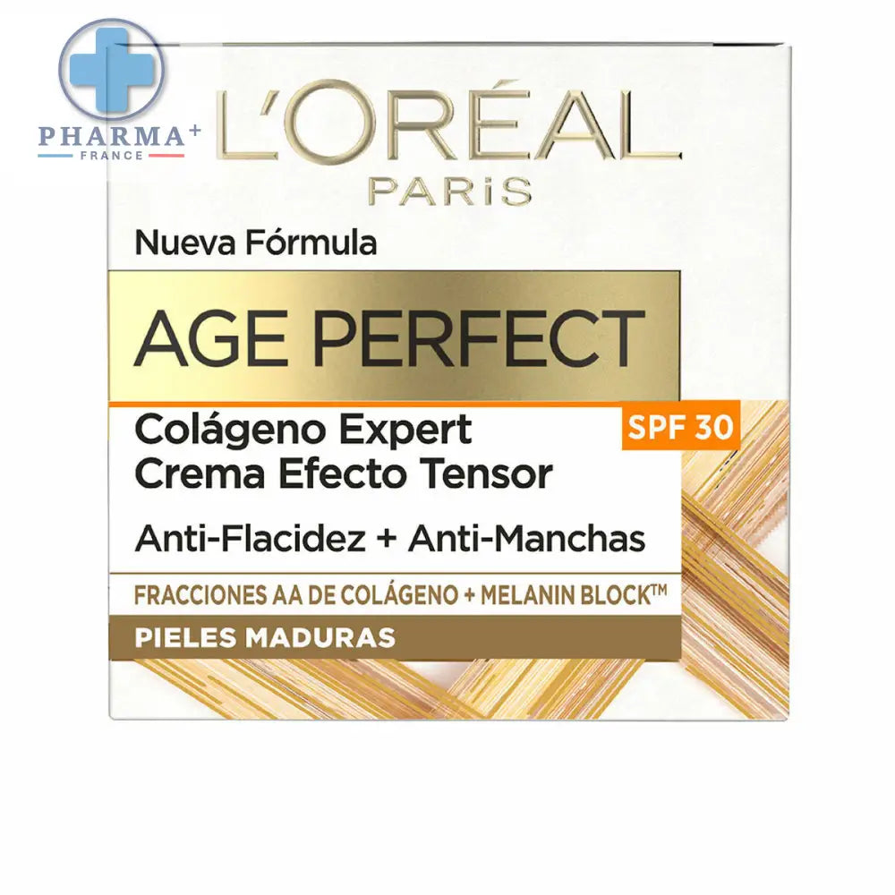 V8H01D584D79D1F1F926F7230D8FCC9CDE2R3962581P1