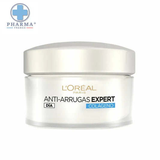 V12HAC98AB8884D8D3F0F6758654711162F2R3244798P1