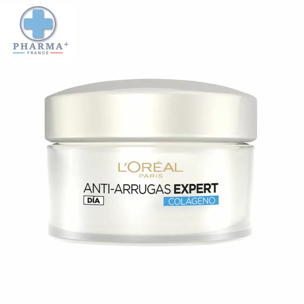 V12HAC98AB8884D8D3F0F6758654711162F2R3244798P1