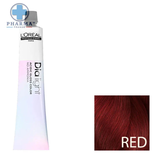 V6H33F0DE44DDF729BB70E7BAF9C25C5833R3758896P1