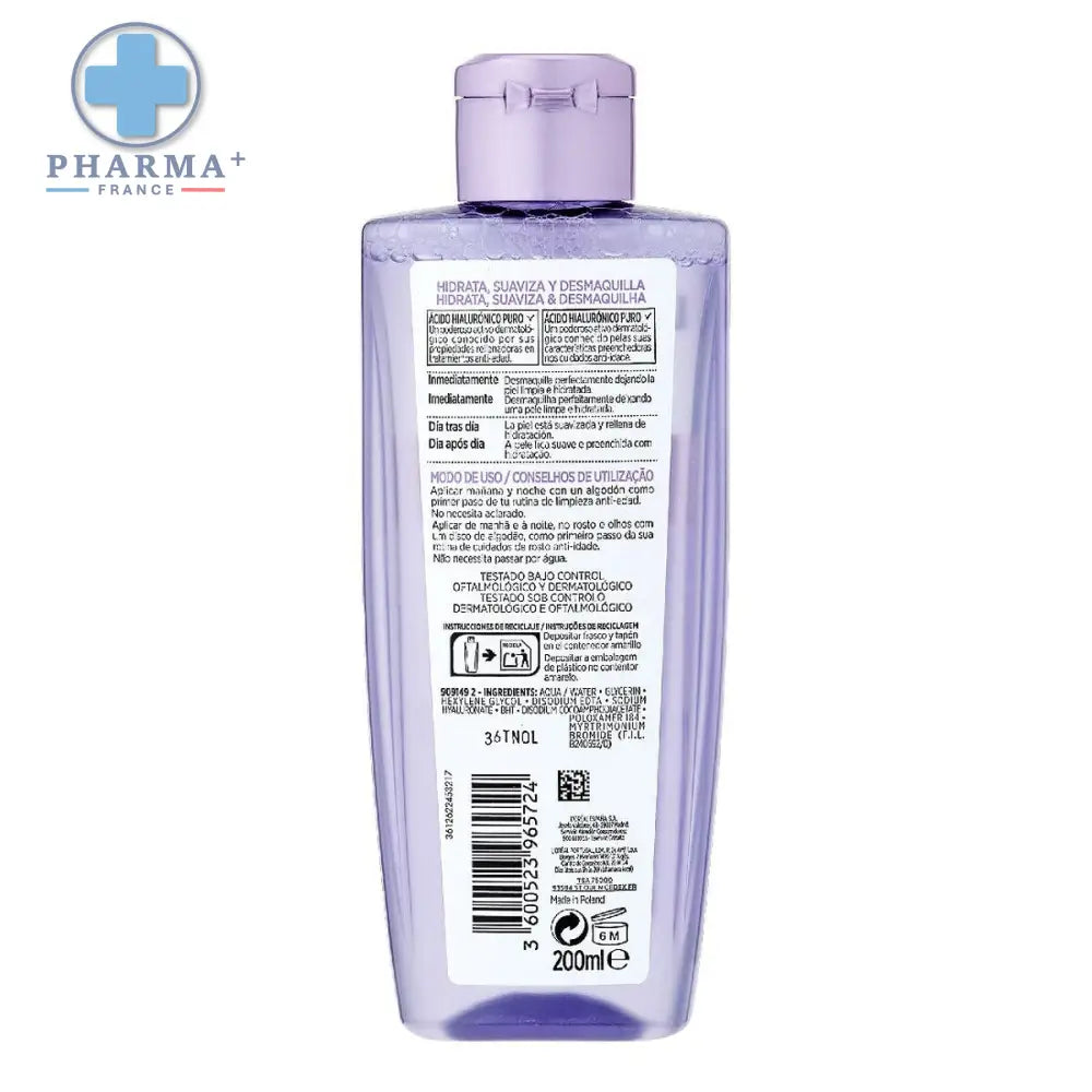 V13HB9CEFF4380F9FD9876783F6AB5884183R3966723P2