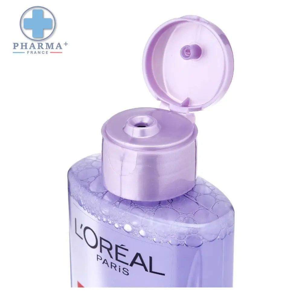 V13H6AD28E175A67BE3D3DF4D77F072C5925R3966724P3