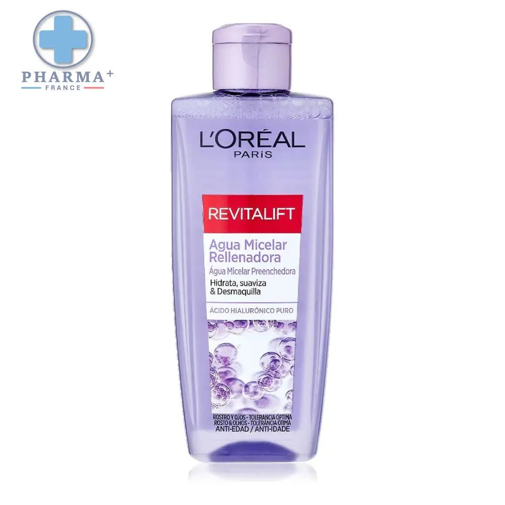 V13H528DAACDA430A7CEFDA5D1DB2764EE74R3966722P1