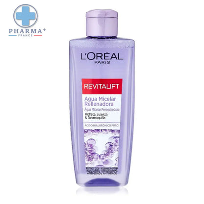 V13H528DAACDA430A7CEFDA5D1DB2764EE74R3966722P1