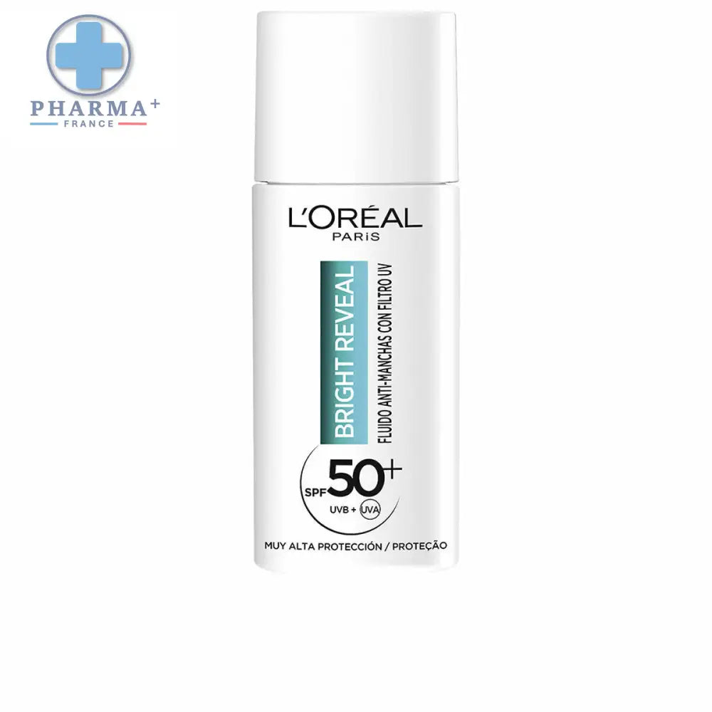 V7H43C817D6777466FE6EF90AAF5D11691BR4143379P1