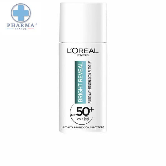 V7H43C817D6777466FE6EF90AAF5D11691BR4143379P1