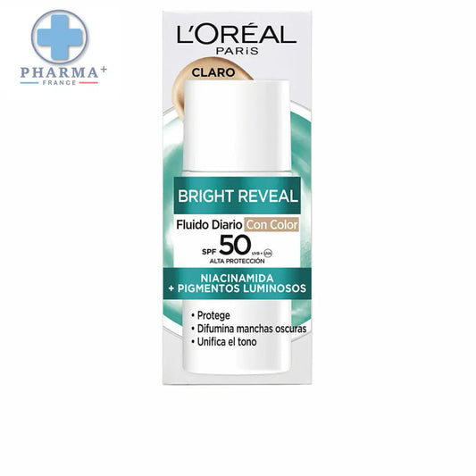 V3H1CA3557FB7C589675894691413FF9C30R5506866P1