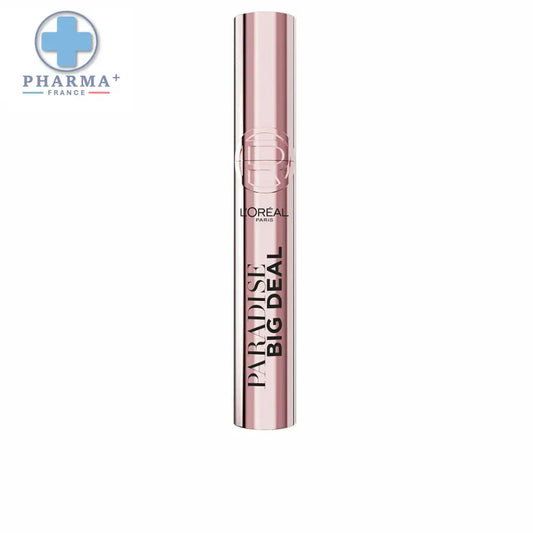 V3H9B1726FE2E0707519D3AE3E5B23F07C2R5506864P1