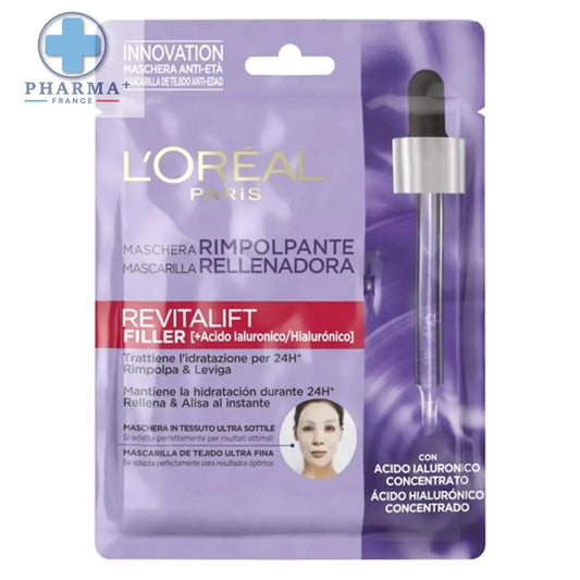 V12H0CA2E7AB4FB9069A4E8EFD0AE416920CR3968477P1