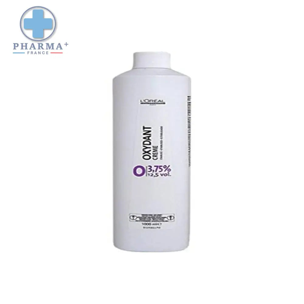 V5H871020E65B3EF67F28D18C18C880EEF8R6241132P1