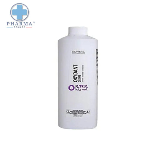 V5H871020E65B3EF67F28D18C18C880EEF8R6241132P1