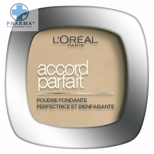 V8HE9E0C21385DB7022DE99D0FA06E28BFAR3664637P1