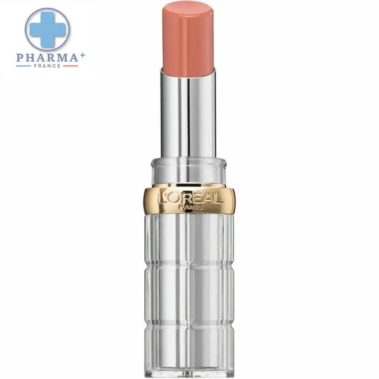 V10HCA1FC655FA4B5DD54805D5A85AF5AD98R3651992P1